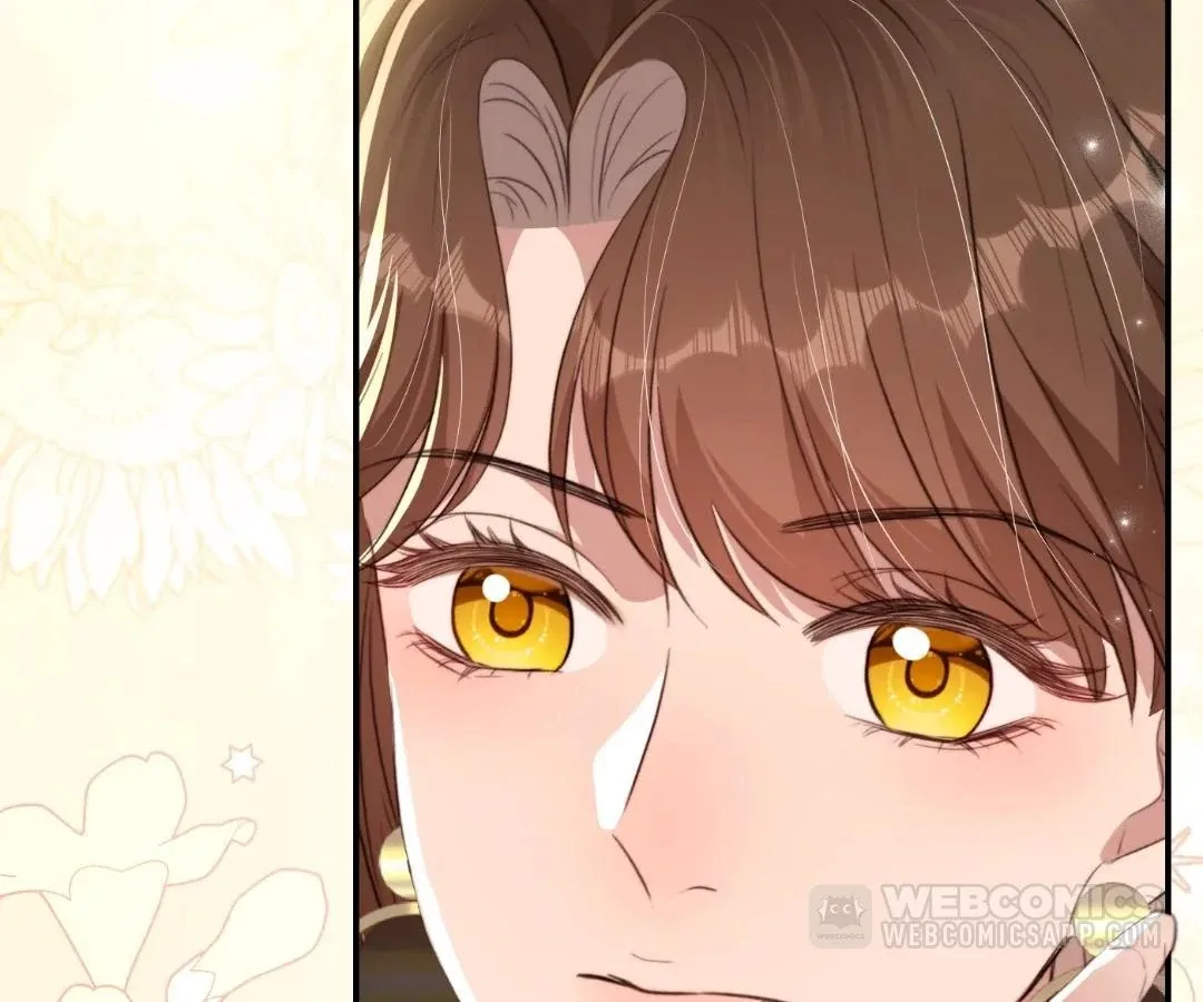After Prison: The Real Heiress Claps Back Chapter 8 page 100