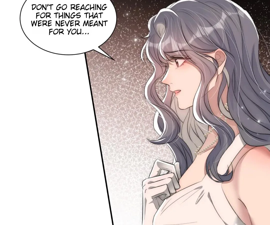 After Prison: The Real Heiress Claps Back Chapter 5 page 81