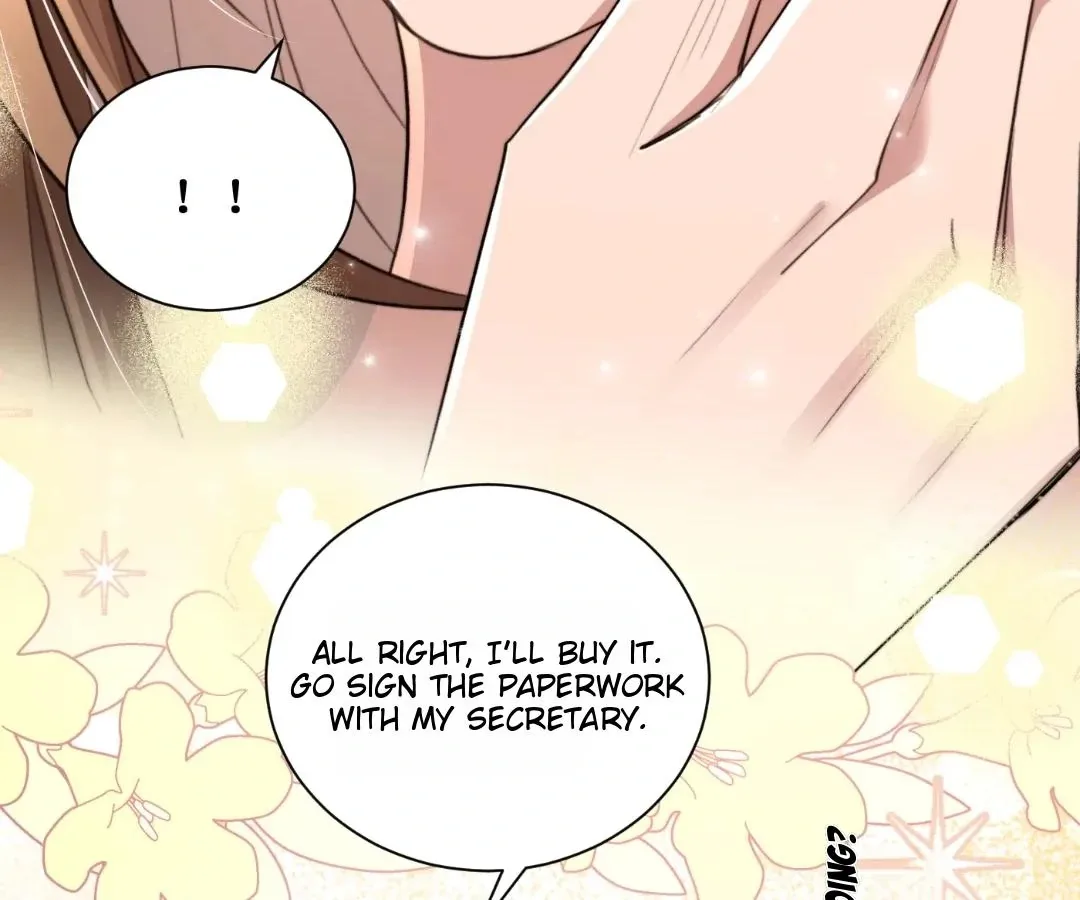 After Prison: The Real Heiress Claps Back Chapter 8 page 103