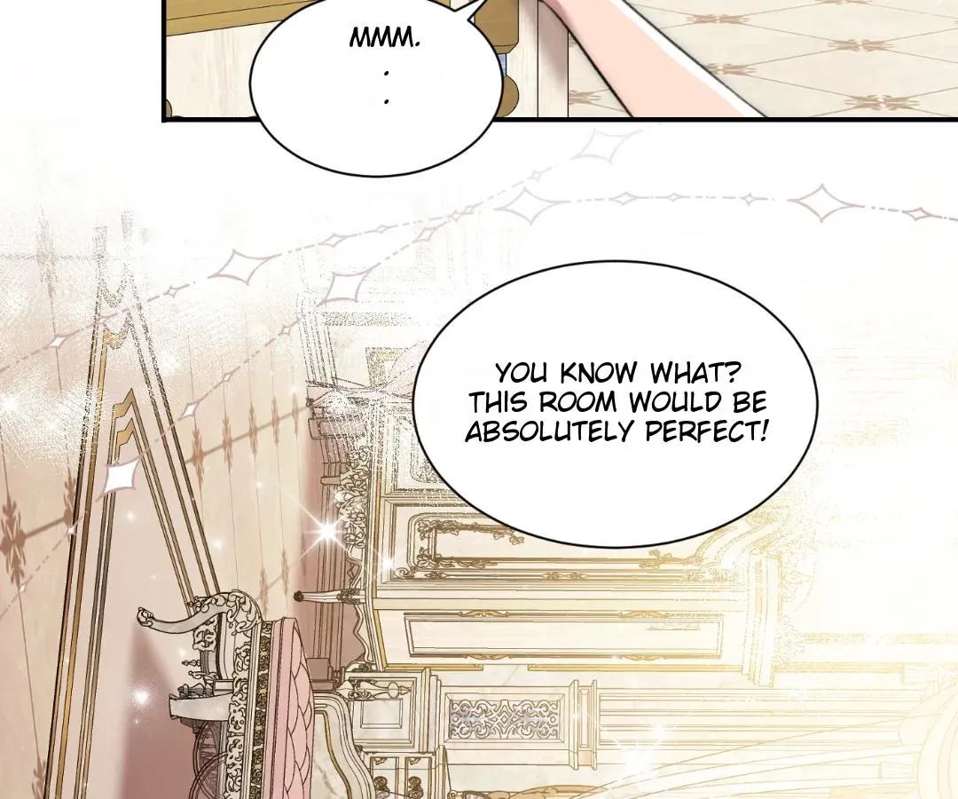 After Prison: The Real Heiress Claps Back Chapter 5 page 88
