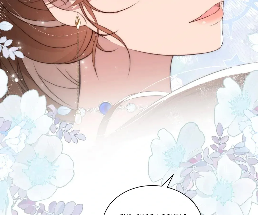 After Prison: The Real Heiress Claps Back Chapter 5 page 86