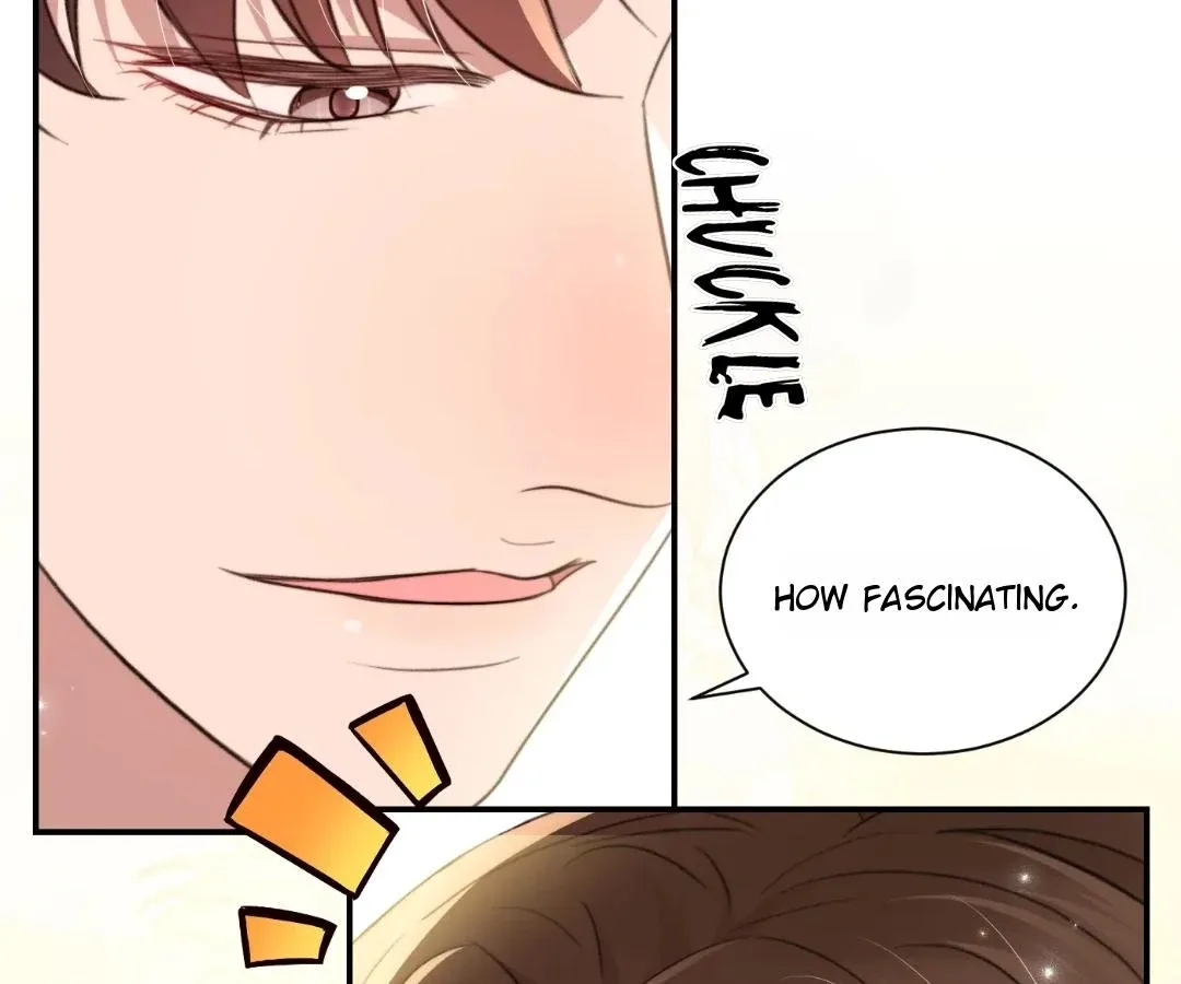 After Prison: The Real Heiress Claps Back Chapter 8 page 99