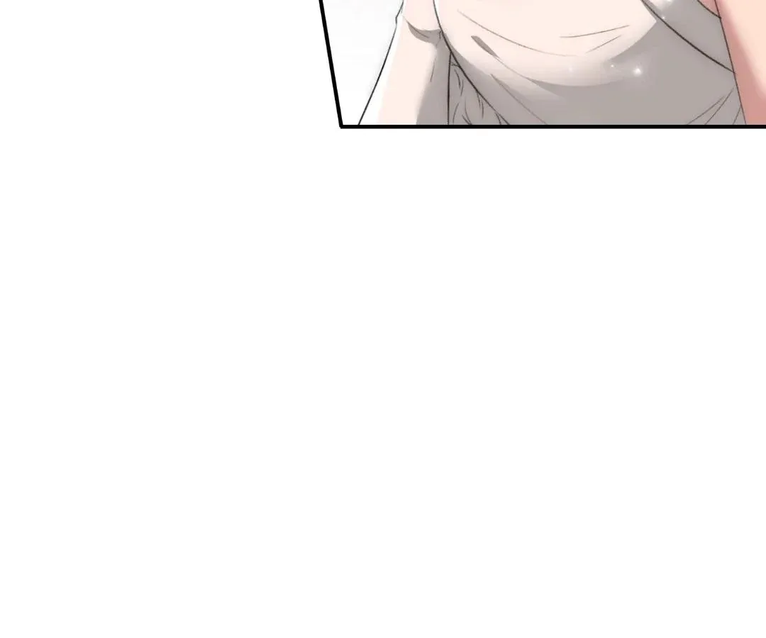 After Prison: The Real Heiress Claps Back Chapter 5 page 82