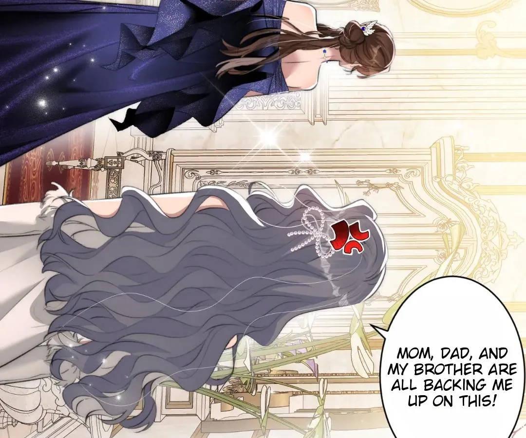 After Prison: The Real Heiress Claps Back Chapter 5 page 90
