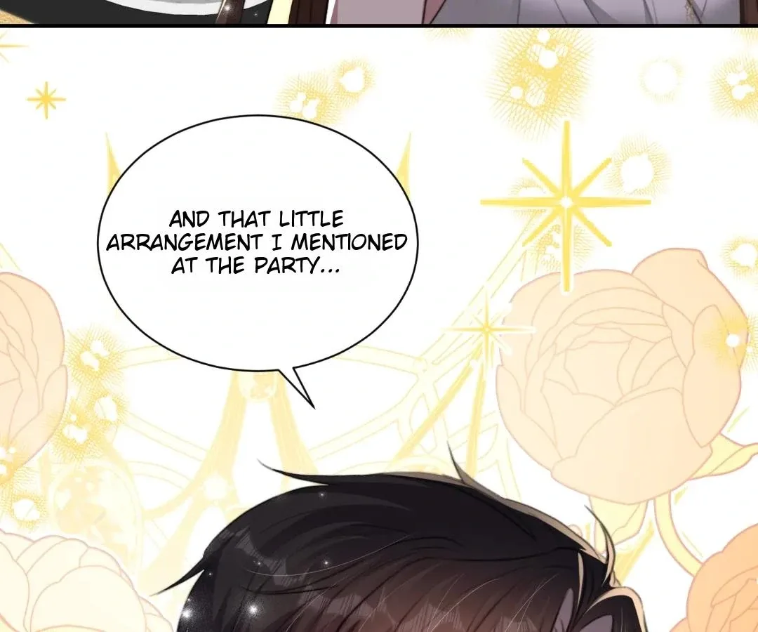 After Prison: The Real Heiress Claps Back Chapter 8 page 109