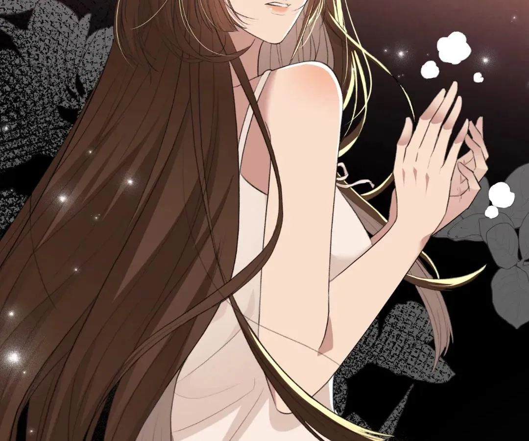 After Prison: The Real Heiress Claps Back Chapter 2 page 134