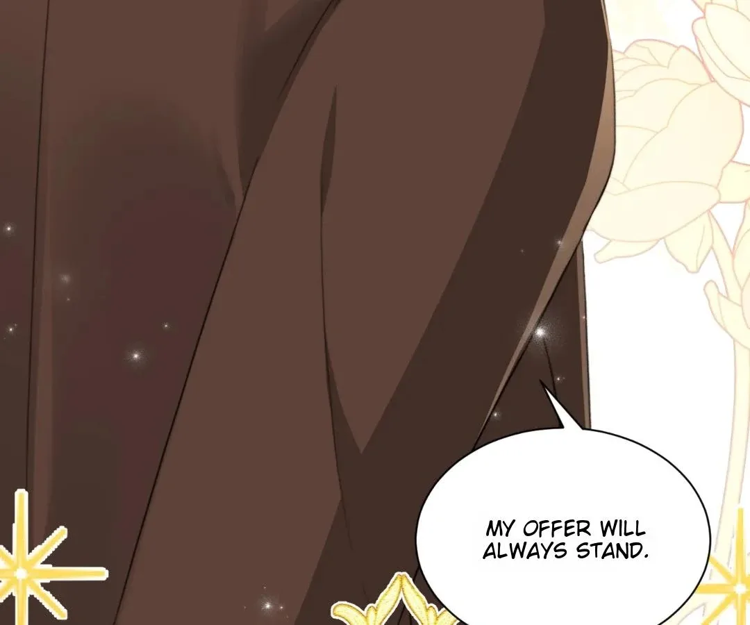 After Prison: The Real Heiress Claps Back Chapter 8 page 111
