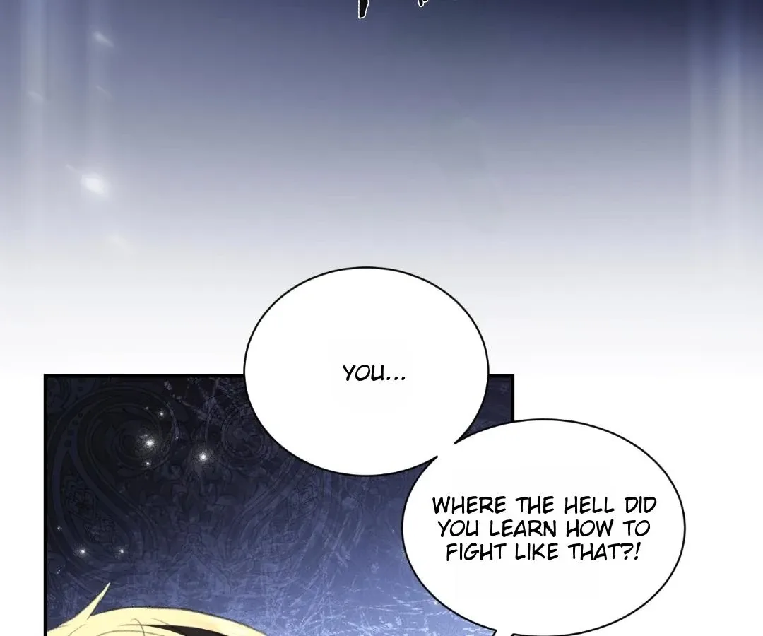 After Prison: The Real Heiress Claps Back Chapter 2 page 129