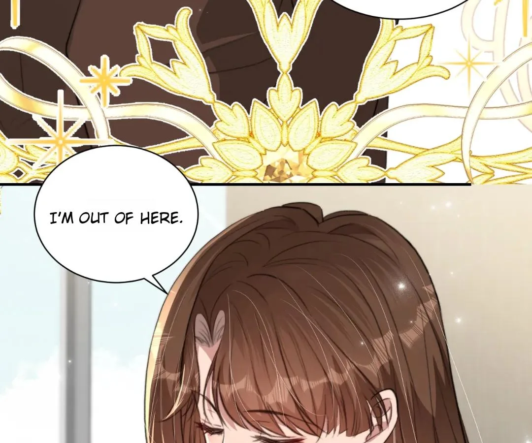 After Prison: The Real Heiress Claps Back Chapter 8 page 112