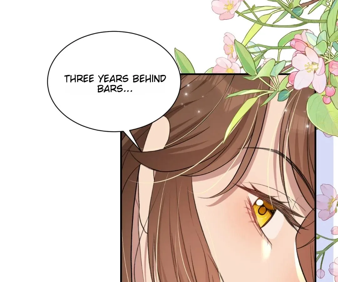 After Prison: The Real Heiress Claps Back Chapter 2 page 131