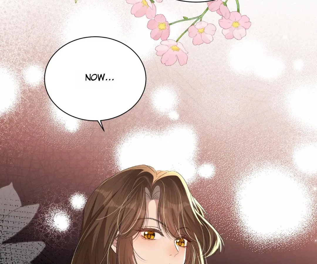After Prison: The Real Heiress Claps Back Chapter 2 page 133