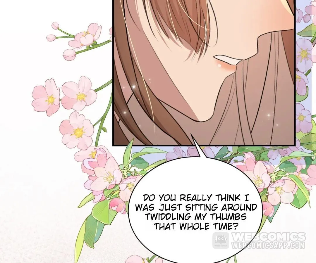 After Prison: The Real Heiress Claps Back Chapter 2 page 132