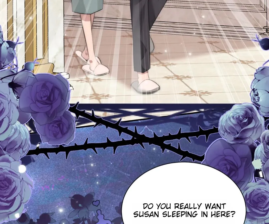 After Prison: The Real Heiress Claps Back Chapter 5 page 95
