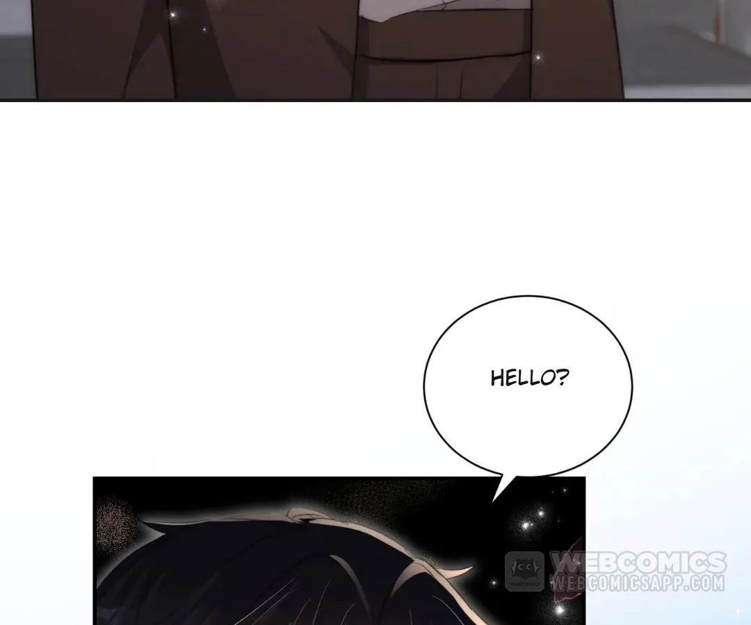 After Prison: The Real Heiress Claps Back Chapter 8 page 116