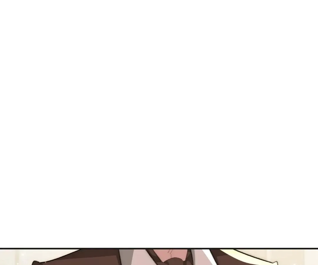After Prison: The Real Heiress Claps Back Chapter 8 page 114