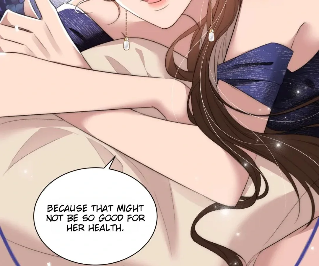 After Prison: The Real Heiress Claps Back Chapter 5 page 97