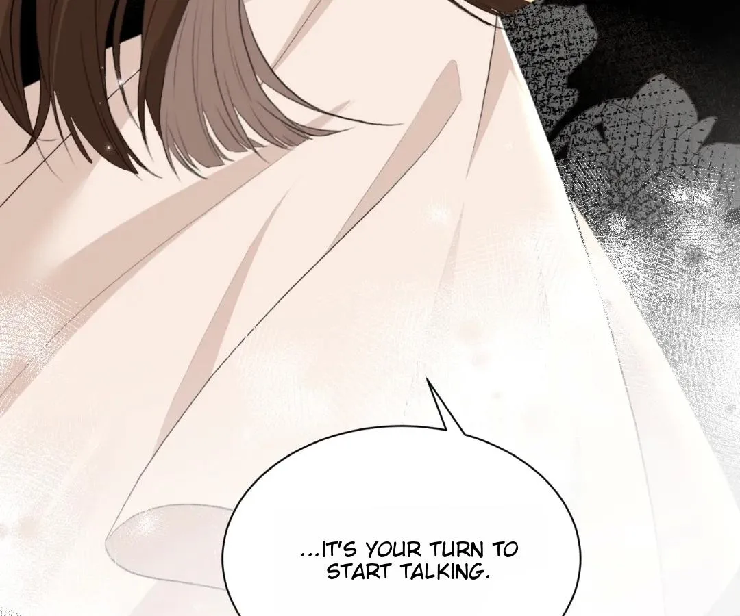 After Prison: The Real Heiress Claps Back Chapter 2 page 135