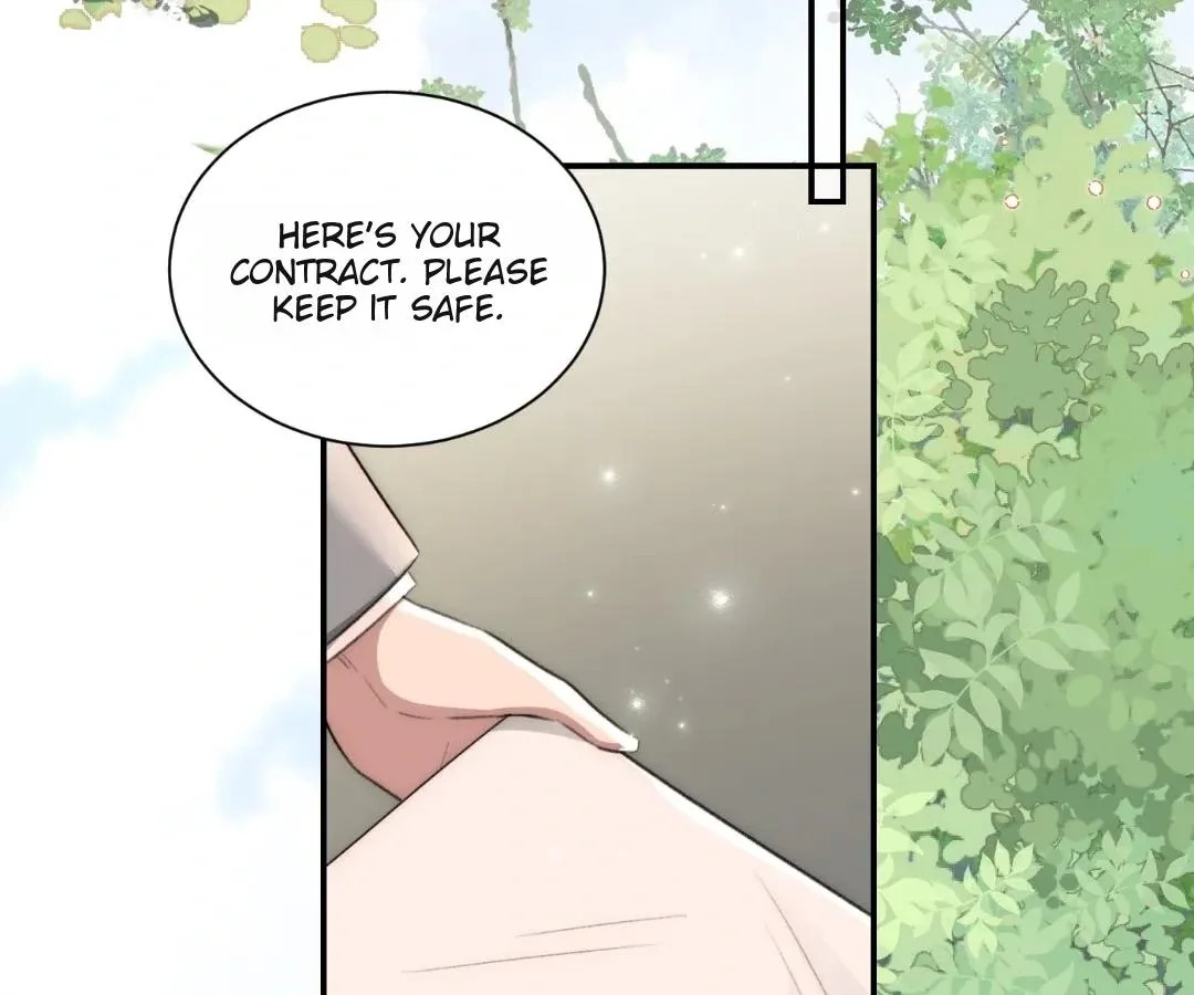 After Prison: The Real Heiress Claps Back Chapter 8 page 120