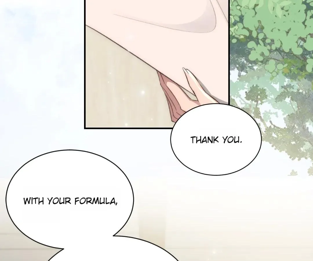 After Prison: The Real Heiress Claps Back Chapter 8 page 121