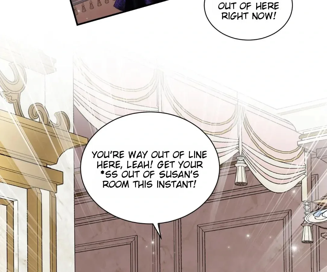 After Prison: The Real Heiress Claps Back Chapter 5 page 93