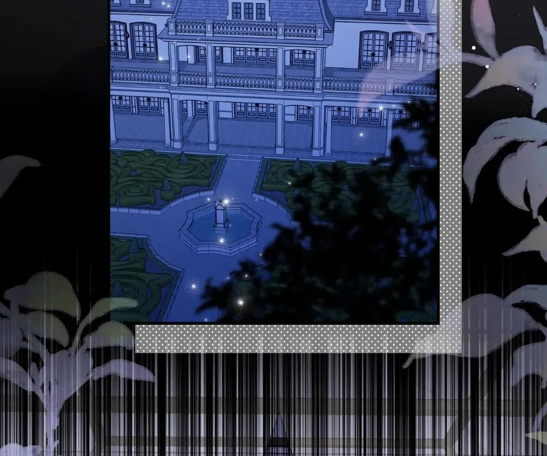 After Prison: The Real Heiress Claps Back Chapter 2 page 139