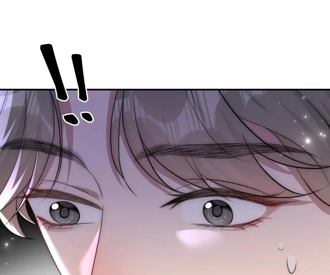 After Prison: The Real Heiress Claps Back Chapter 2 page 142
