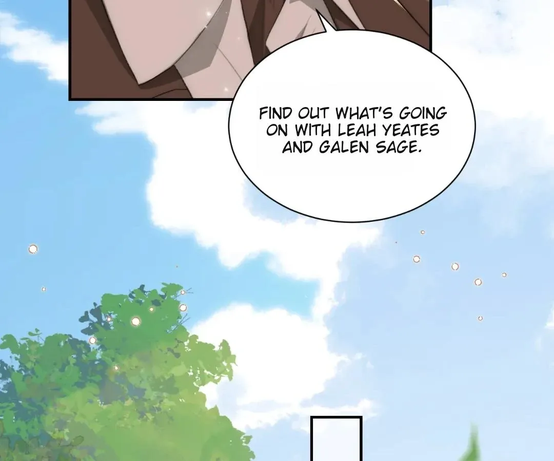 After Prison: The Real Heiress Claps Back Chapter 8 page 118