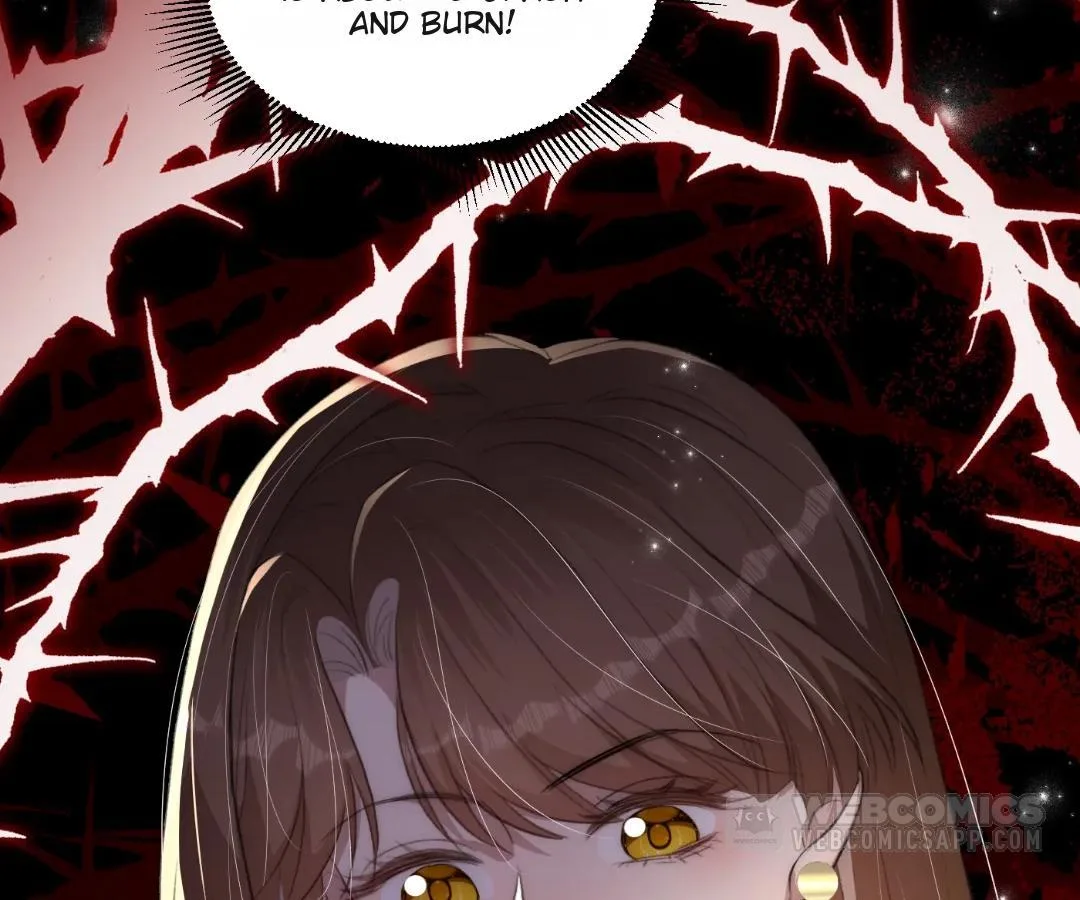 After Prison: The Real Heiress Claps Back Chapter 8 page 124