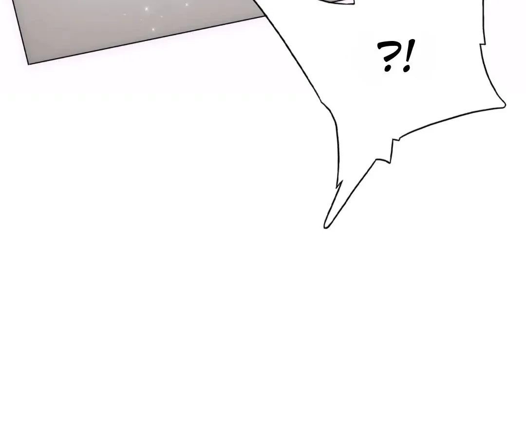 After Prison: The Real Heiress Claps Back Chapter 2 page 147