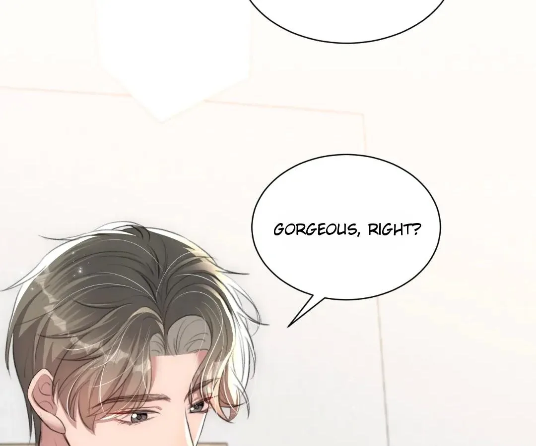 After Prison: The Real Heiress Claps Back Chapter 16 page 5