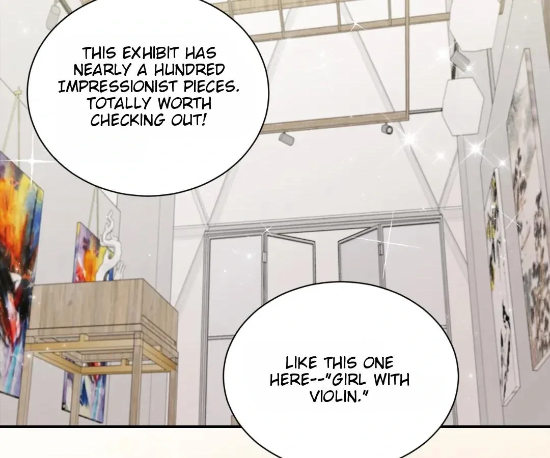 After Prison: The Real Heiress Claps Back Chapter 16 page 3