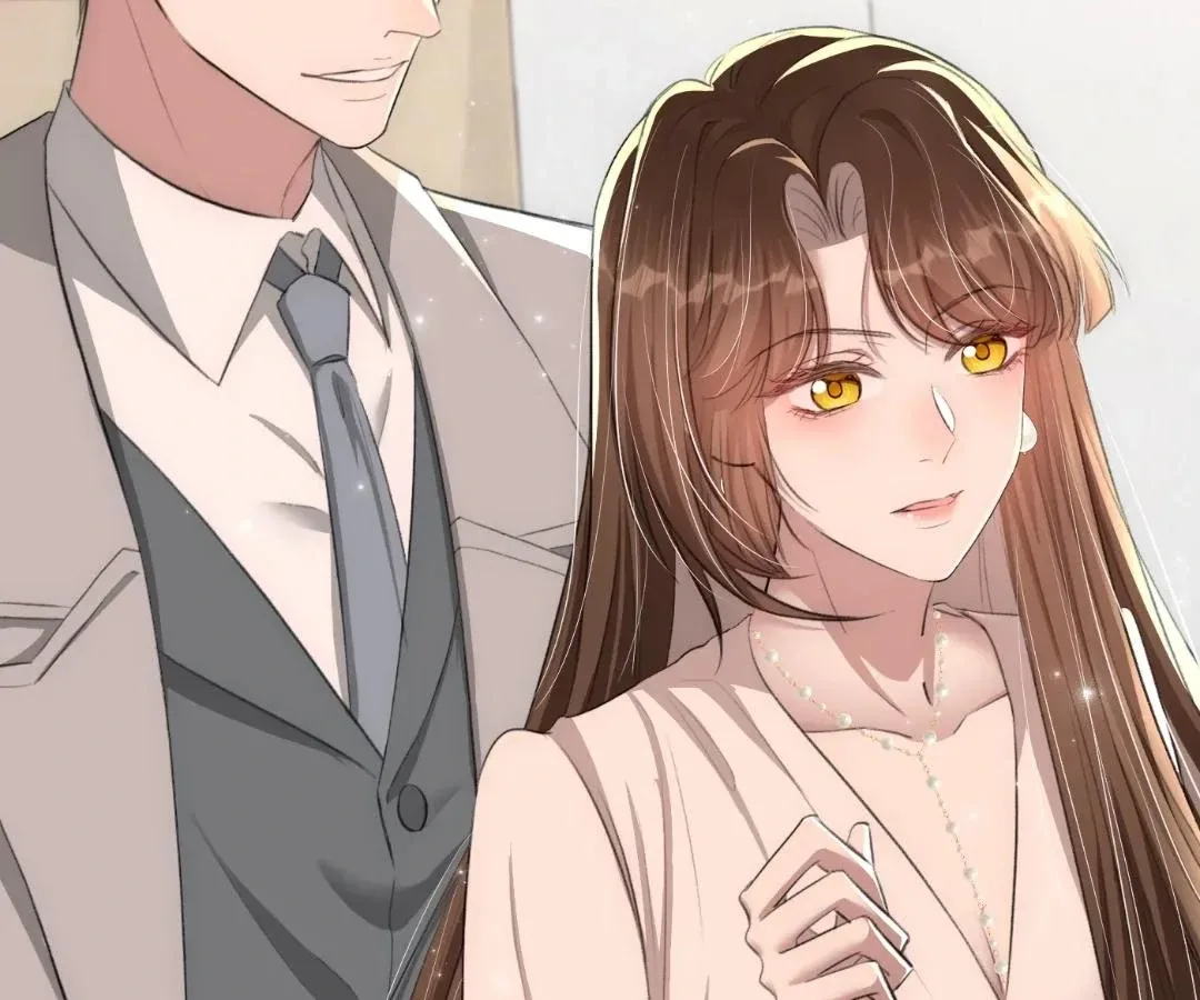 After Prison: The Real Heiress Claps Back Chapter 16 page 6