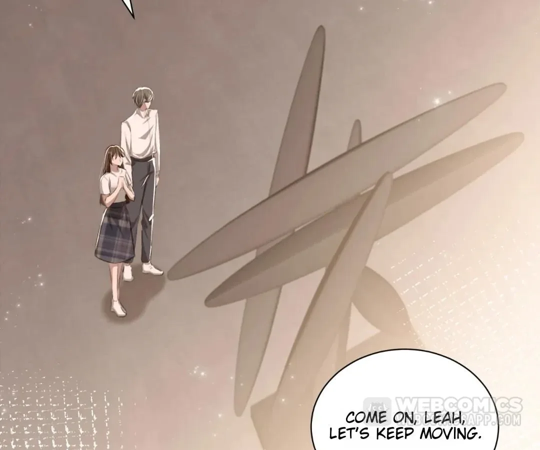 After Prison: The Real Heiress Claps Back Chapter 16 page 12