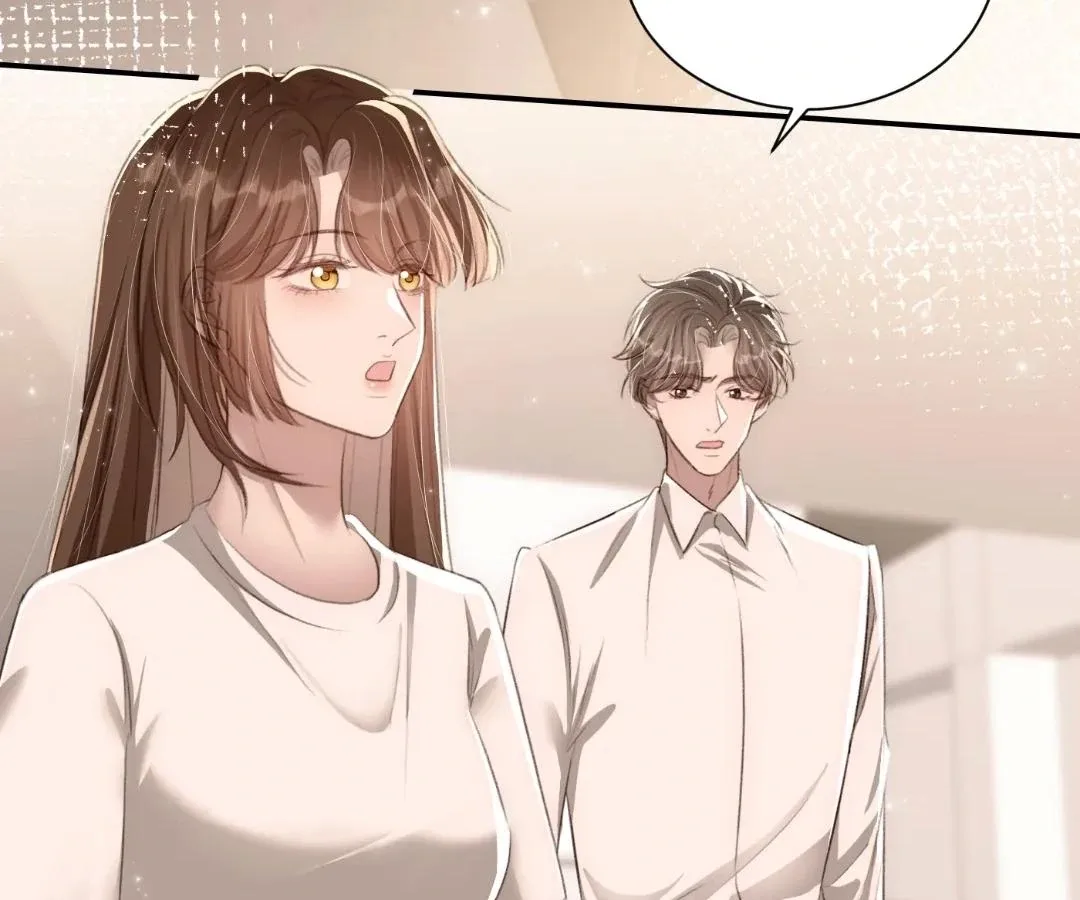 After Prison: The Real Heiress Claps Back Chapter 16 page 13