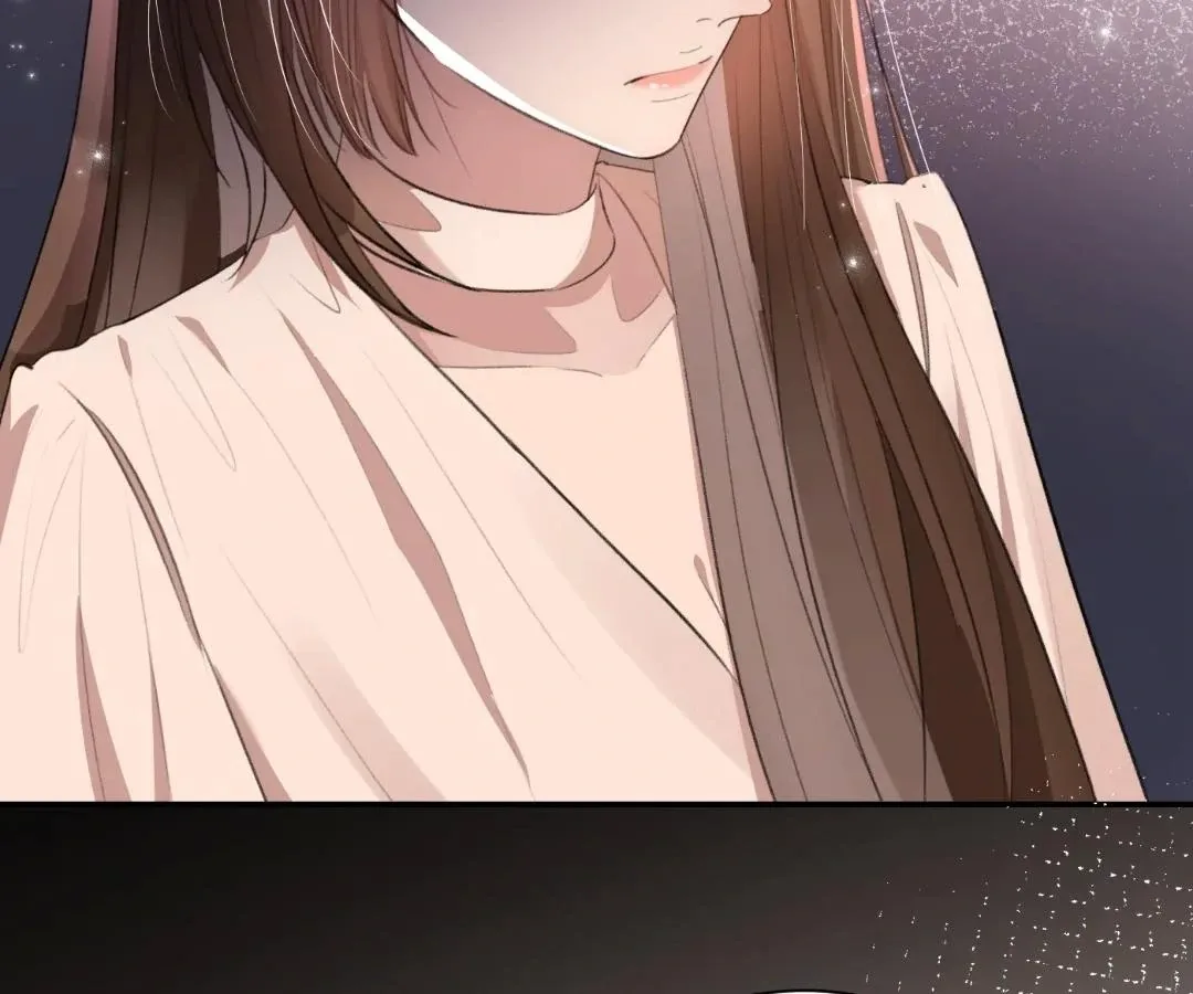 After Prison: The Real Heiress Claps Back Chapter 16 page 10