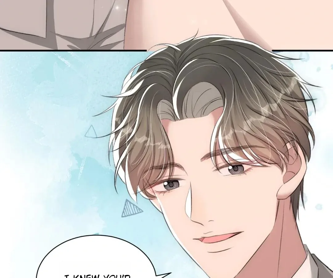 After Prison: The Real Heiress Claps Back Chapter 16 page 8
