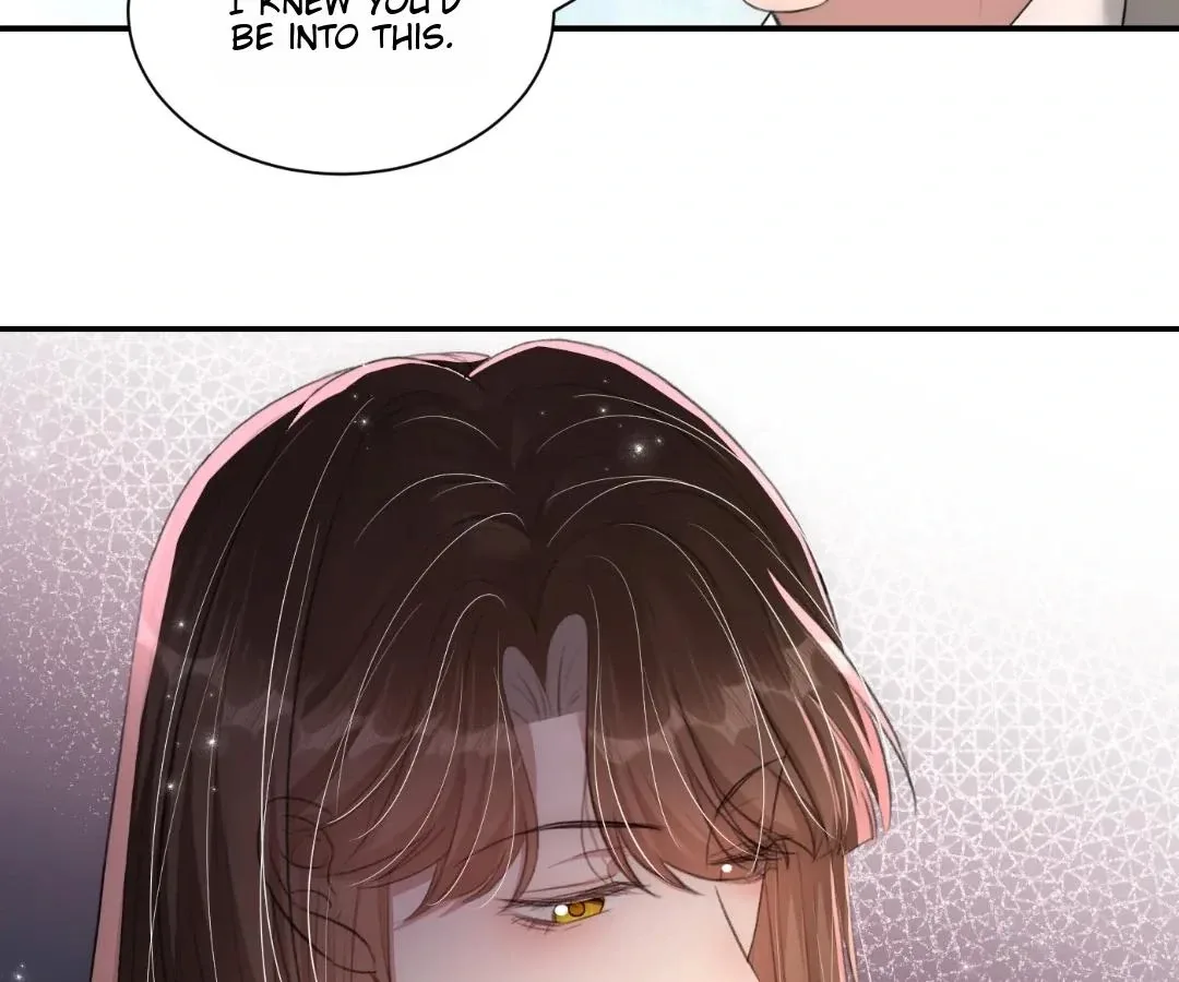 After Prison: The Real Heiress Claps Back Chapter 16 page 9