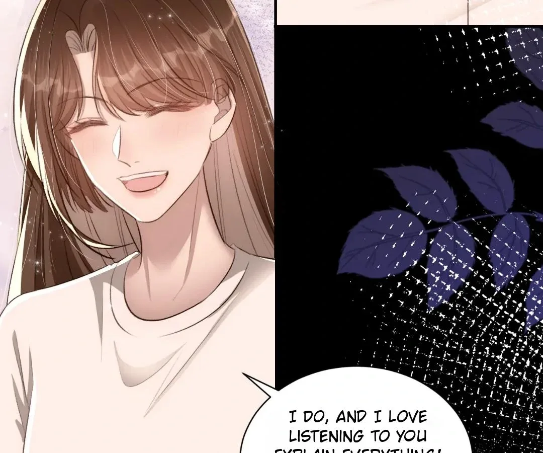 After Prison: The Real Heiress Claps Back Chapter 16 page 16