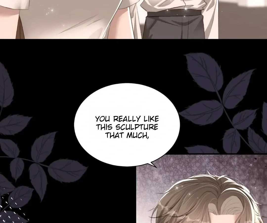 After Prison: The Real Heiress Claps Back Chapter 16 page 14