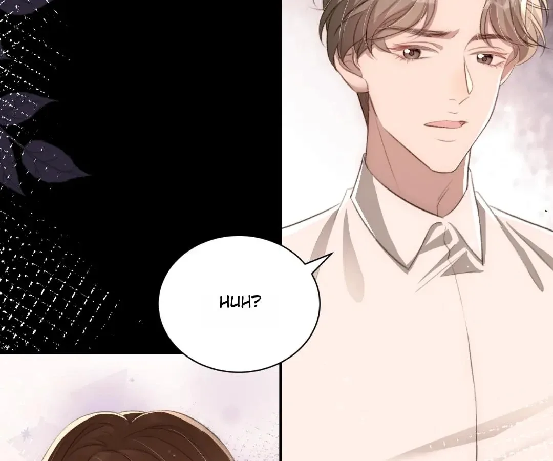 After Prison: The Real Heiress Claps Back Chapter 16 page 15