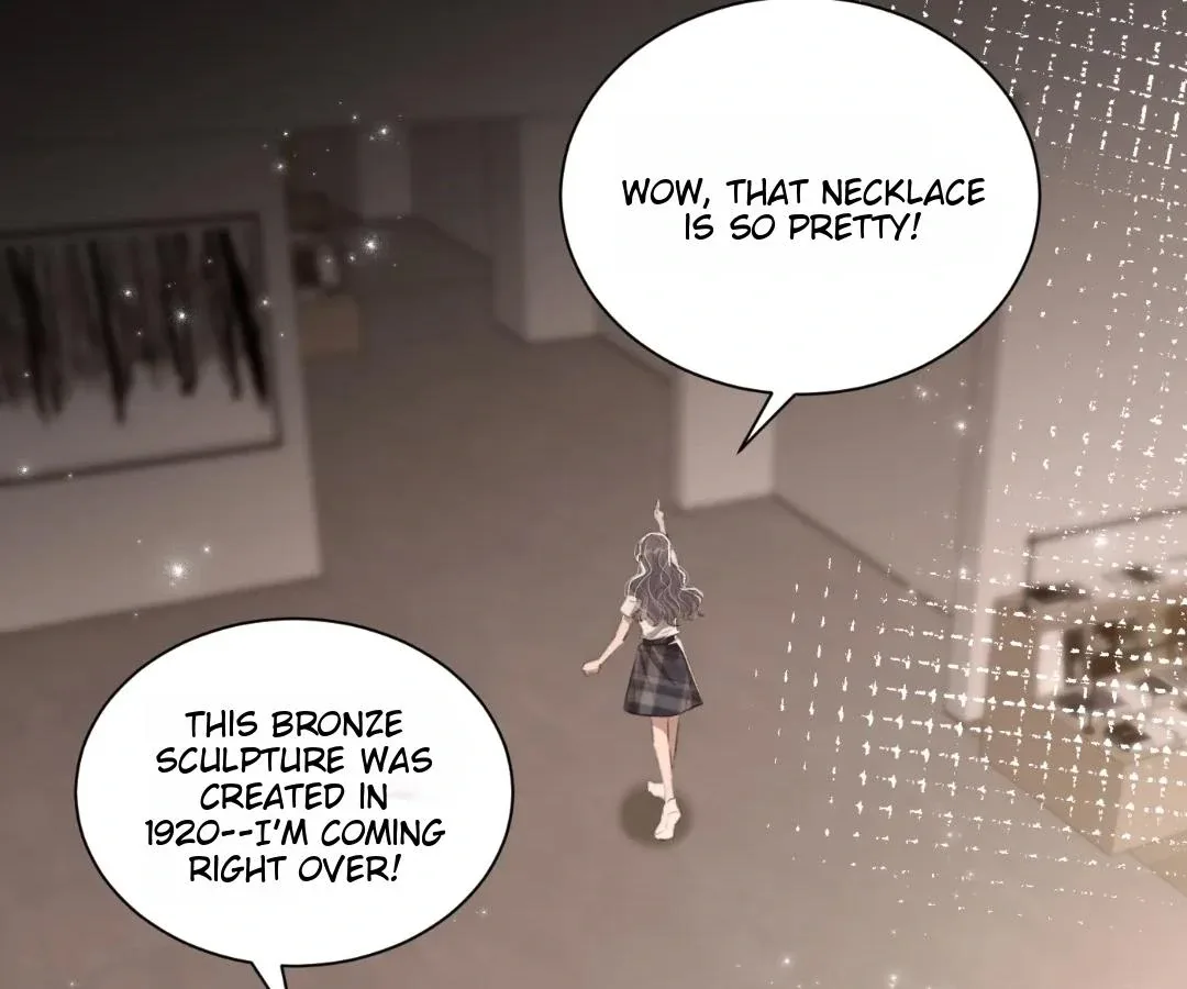 After Prison: The Real Heiress Claps Back Chapter 16 page 11