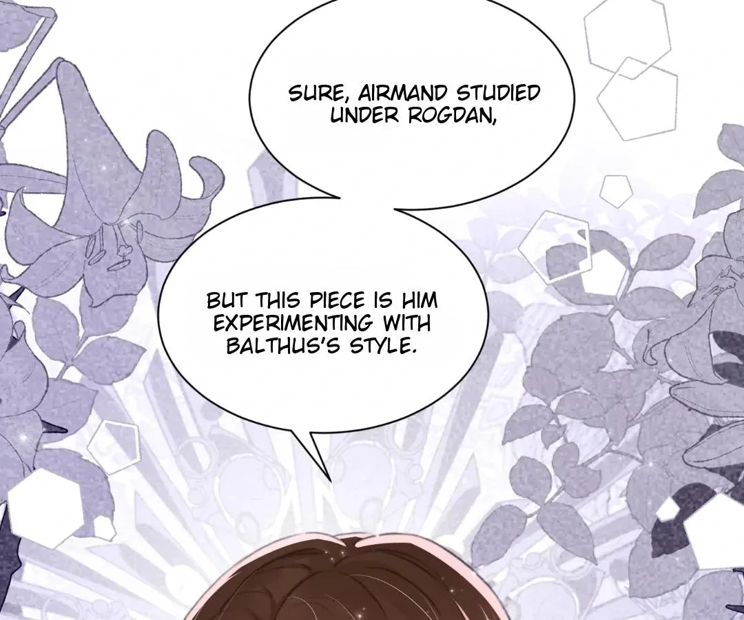 After Prison: The Real Heiress Claps Back Chapter 16 page 21