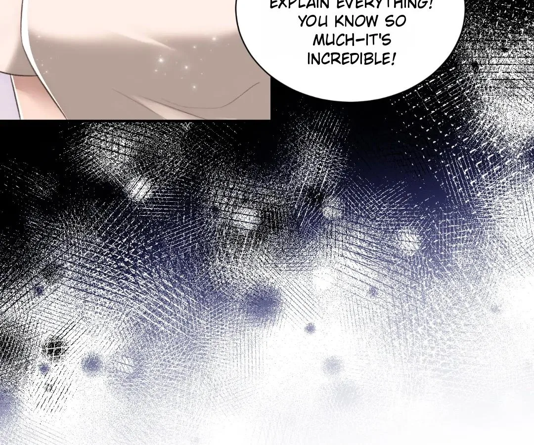 After Prison: The Real Heiress Claps Back Chapter 16 page 17