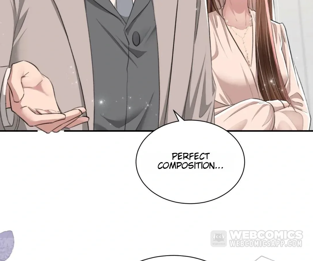 After Prison: The Real Heiress Claps Back Chapter 16 page 20