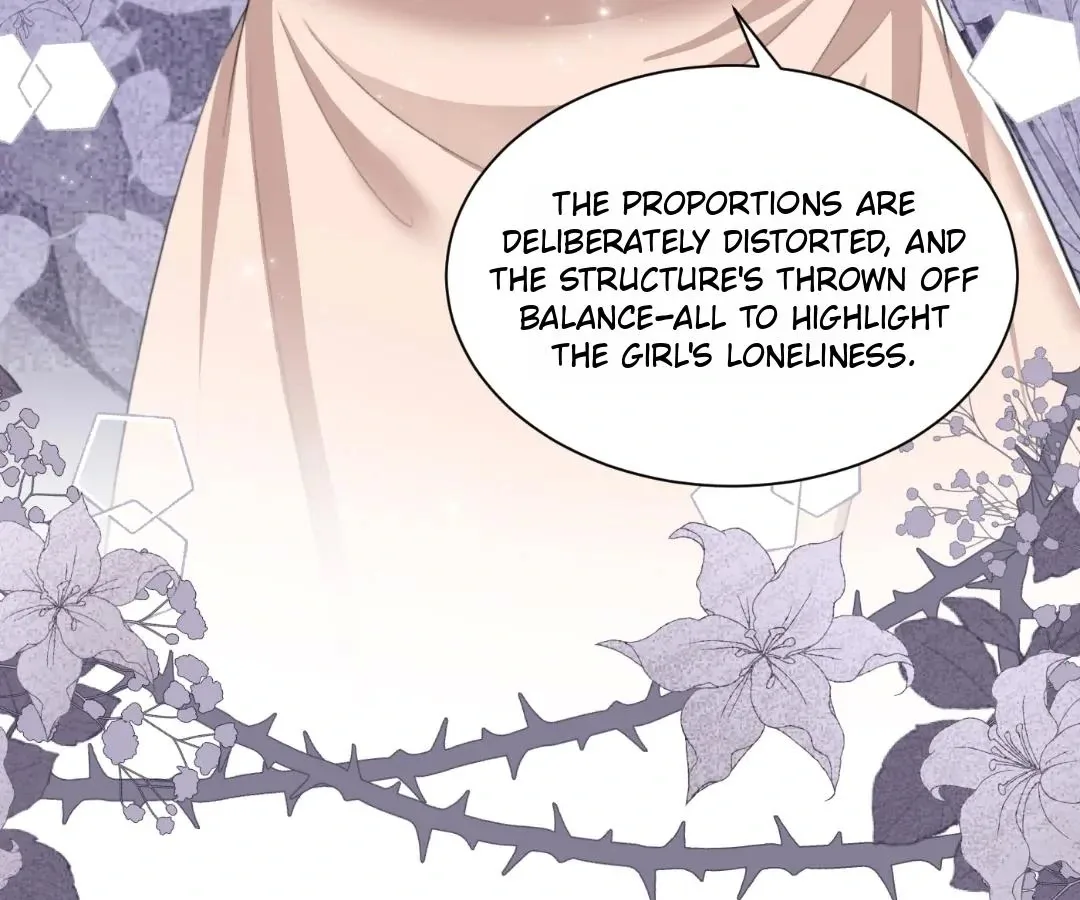 After Prison: The Real Heiress Claps Back Chapter 16 page 24