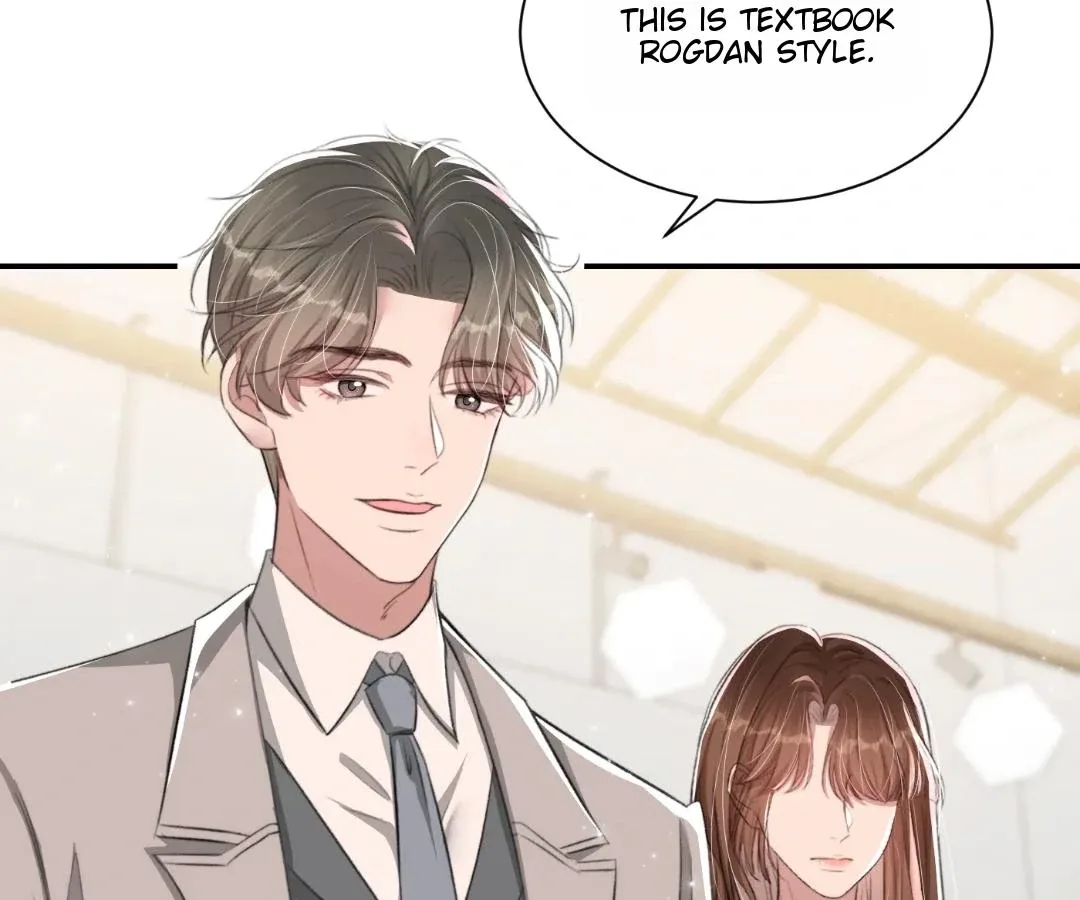 After Prison: The Real Heiress Claps Back Chapter 16 page 19