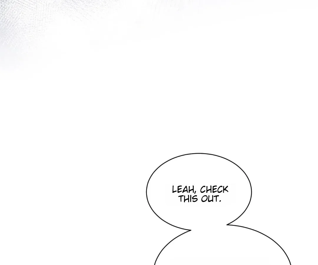 After Prison: The Real Heiress Claps Back Chapter 16 page 18