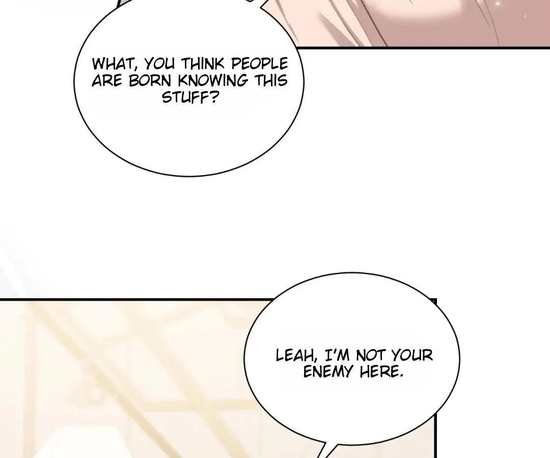 After Prison: The Real Heiress Claps Back Chapter 16 page 30