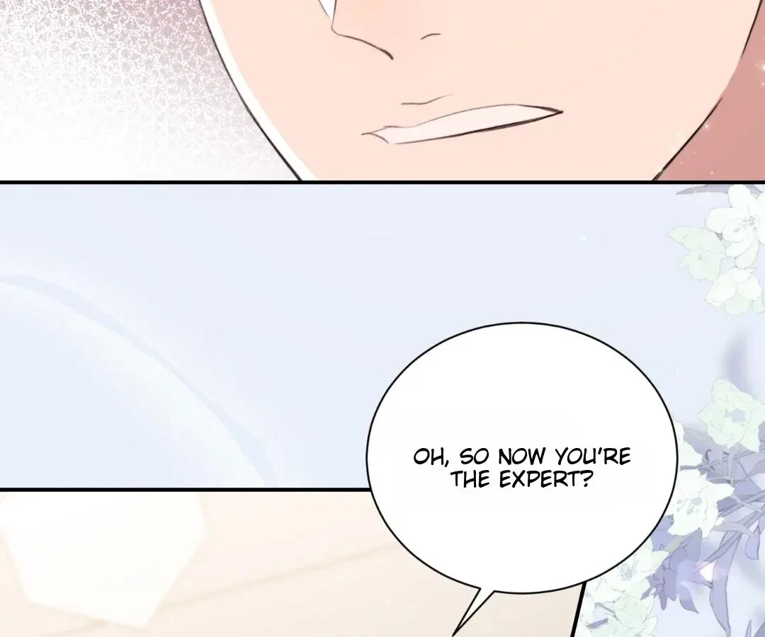 After Prison: The Real Heiress Claps Back Chapter 16 page 26