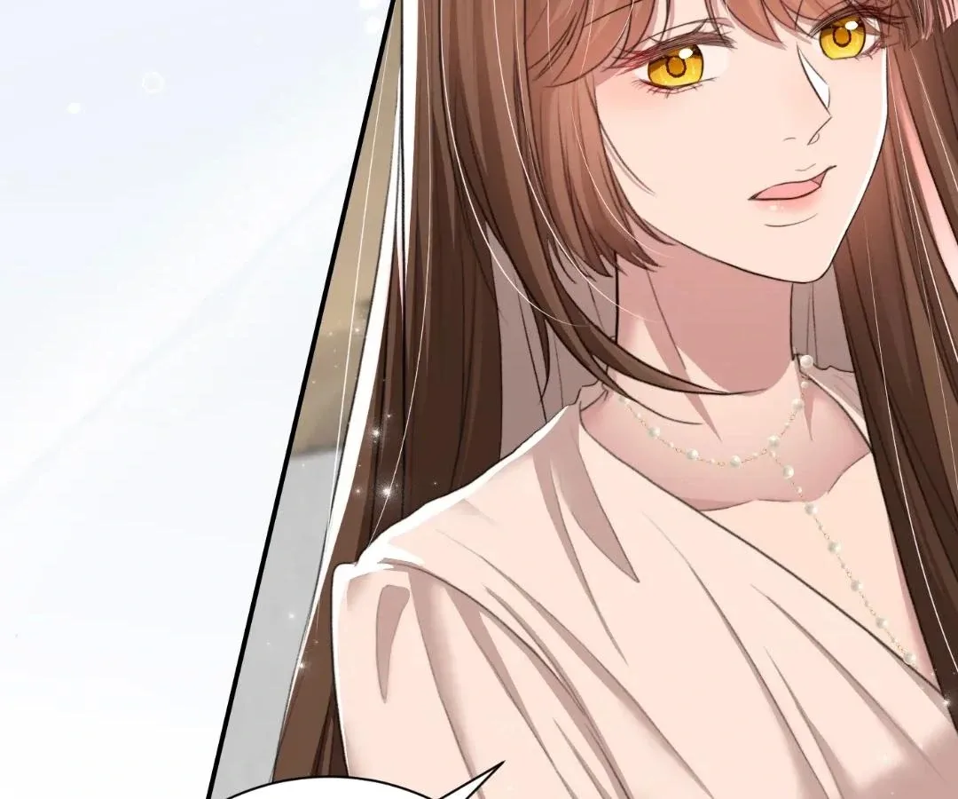 After Prison: The Real Heiress Claps Back Chapter 16 page 29